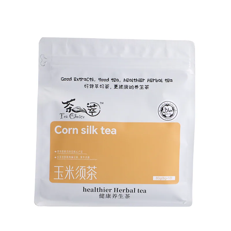Corn Silk Tea product image